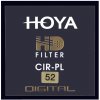 Hoya PL-C HD 52 mm