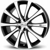 BROCK B21 7,5x17 5X112 ET35