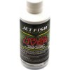 Jet Fish tekutá potrava Beef Liver 250 ml