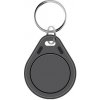 Grandstream GDS37XX NFC prívesok (G-AD2) MIFARE DESFire, 13.56MHz, AES-128 GDS37xx_FOB_G-AD2