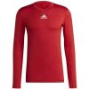 adidas pánské termo tričko TechFit M H23126