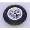 SRB 150x30 Skate Cross náhradní kolečko - pro modely XRS01 a XRS02