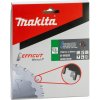 Makita EFFICUT Sägeblatt 150x20x33Z