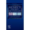 Mosbys Pocket Dictionary of Medicine, Nursing & Health Professions (Mosby)