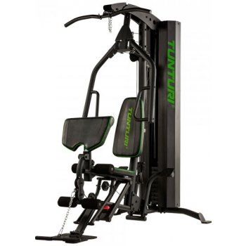 Tunturi HG60 Home Gym