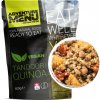 Adventure Menu AM MRE Vegan Tandoori Quinoa (400 g)