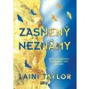 Zasnený Neznámy