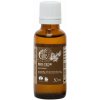 Esenciálny olej TIERRA VERDE BIO Céder 30 ml (8595691810257)