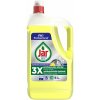 Jar prostriedok na umývanie riadu Lemon 5 l