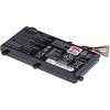 T6 power NBAC0093 6000 mAh batéria - neoriginálna