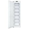 Candy CUS518EW, 204 L, 9,5 kg/24h, N-ST, 39 dB, 4*, E