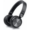 MUSE M-276BT, Bluetooth stereoslúchadlá