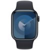 Apple Watch 41mm Midnight Sport Band - M/ L MT2T3ZM/A