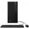 Acer VS2720G/i3-14100/8G/512SSD/W11P DT.R1PEC.005