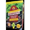 Urychľovač kompostu - koncentrát (1kg)
