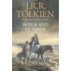 Beren and Lúthien