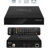 AMIKO MiraX Hybrid S2 HiS-2000