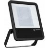 OSRAM 4058075539778