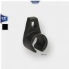 Sada nástrčkových kľúčov, lambda sonda KS TOOLS BT606000 BT606000