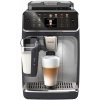 Philips Series 5500 LatteGo EP 5546/70