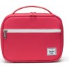Herschel Pop Quiz Lunch Box Little Herschel Holly Berry 5 l