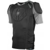 Ochranné triko TSG Tahoe PRO A XL