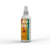 Bioveta Bio Kill 2,5mg/ml kožný sprej emulzia 100ml