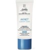 BioNike AKNET COMFORT COVER SPF30 Ivoire krycí tekutý make-up, proti nedokonalostiam pleti 30 ml