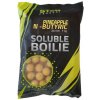 Boilies Stég Soluble 24mm 1kg Pineapple-N-Butyric