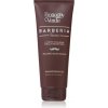 Bottega Verde Barberia Toscana sprchový šampón 200 ml