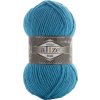 Alize Superlana Midi 484 Pletacia priadza