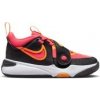 Nike Team Hustle D 11 | 0196604975483 | Čierna | 29,5