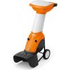 Elektrický záhradný drvič STIHL GHE 375