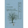 Lixu yuanjian = Prapůvodní zrcadlo napravování prázdnoty - Lixu yuanjian Ando Vladimír