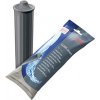 Jura filter CLARIS Smart