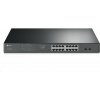 TP-LINK TL-SG1218MPE