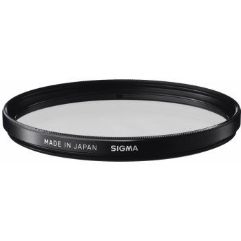 SIGMA UV WR 67 mm