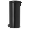 Odpadkový kôš Brabantia newIcon 30 l