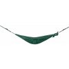 Hojdacia sieť Ticket To The Moon Mini Hammock - emerald green