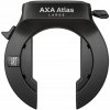 AXA Atlas Large