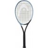 Head Instinct MP 2025 tenisová raketa - G4
