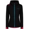 La Sportiva MOOD HOODY Women