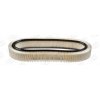 Vzduchový filter CHAMPION (FEDERAL-MOGUL) CAF100148R