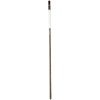 Gardena 3723-20