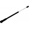 Dualband teleskop SMA