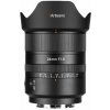 7ARTISANS AF 24 mm f/1,8 pre L-mount