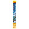 sera LED marine blue sunrise 520 mm / 13 W