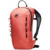 Mammut Neon Light 12l salmon