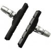 Brzdové špalky Nexelo V-Brake 72mm