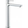 GROHE Lineare - Páková umývadlová batéria, veľkosť XL, chróm 23405001